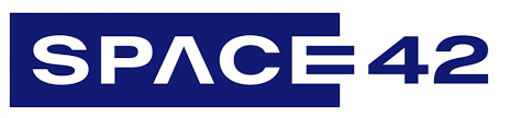 Space42